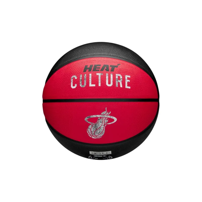 Wilson Basketball Size 7 Training Unisex-43