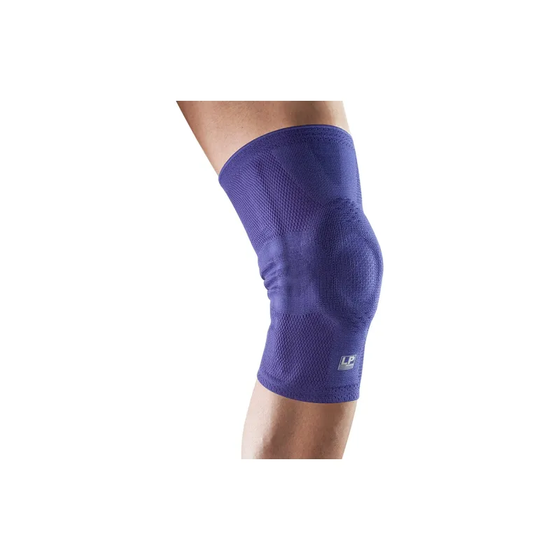 LP SUPPORT Knee Pads-12