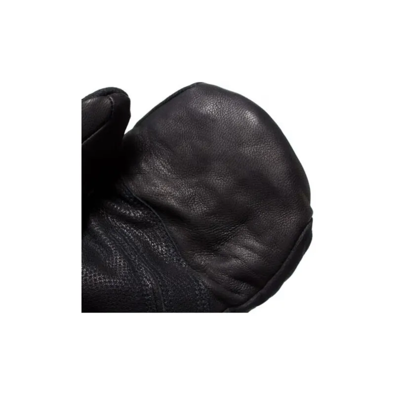 SWANY Ski Gloves-3