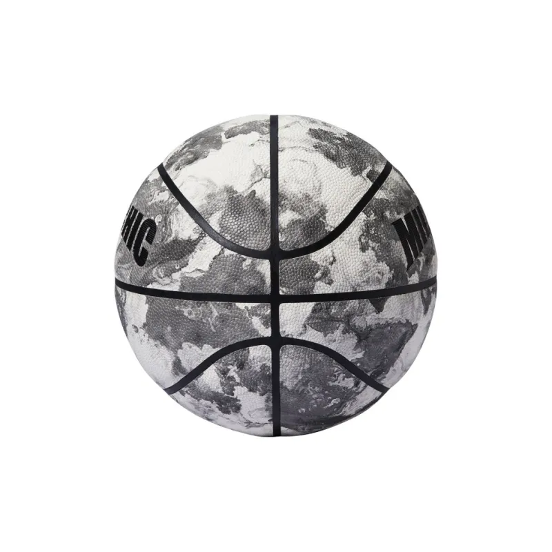 MILACHIC Size 7 Indoor Outdoor Universal Basketball PU-1