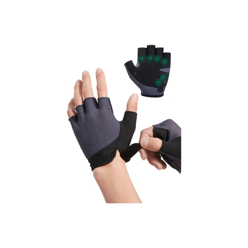 Keep Weightlifting Belts / Gym Gloves-3