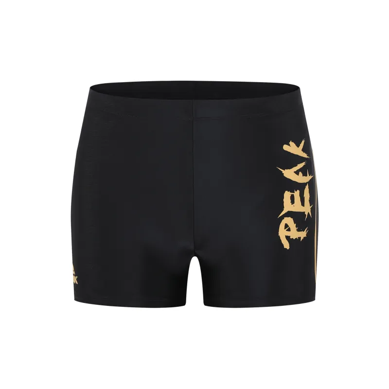 PEAK Swimming Equipment Sets-1