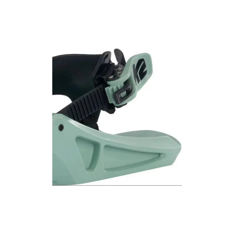 K2 SPORTS Ski Bindings-4