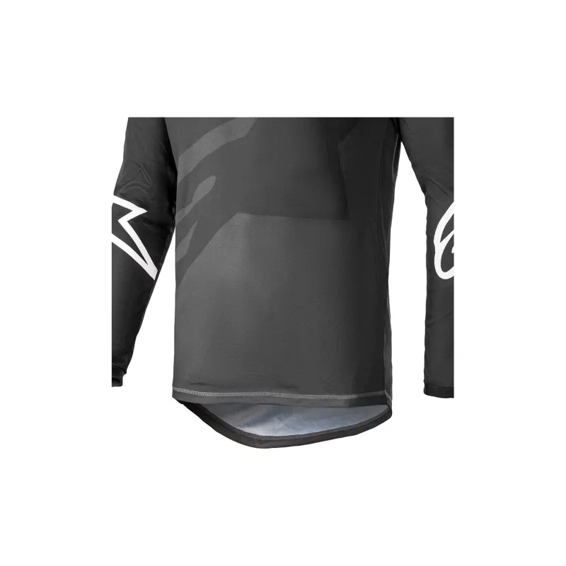 ALPINESTARS Unisex Biker Jacket-2