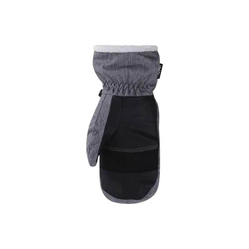 ROSSIGNOL Ski Gloves Fingerless Gloves Women's-3