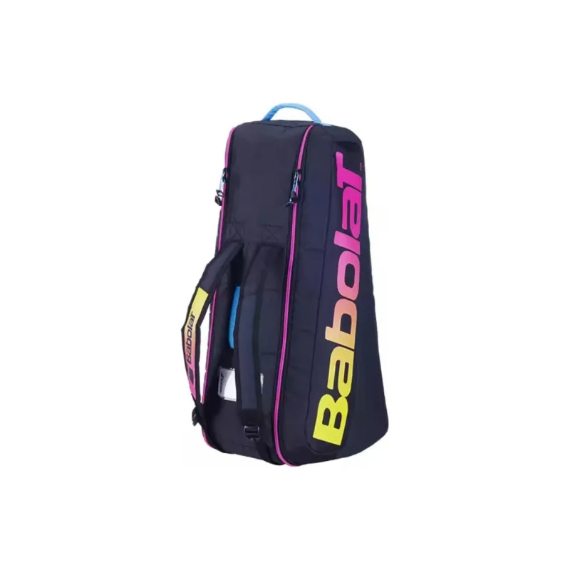 Babolat Tennis Racket Bags 69×26×32cm-3