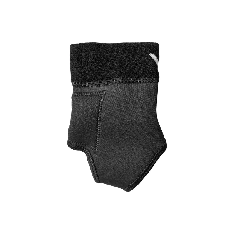 VICTOR Ankle Braces Running Unisex Polyamide Elastane-5