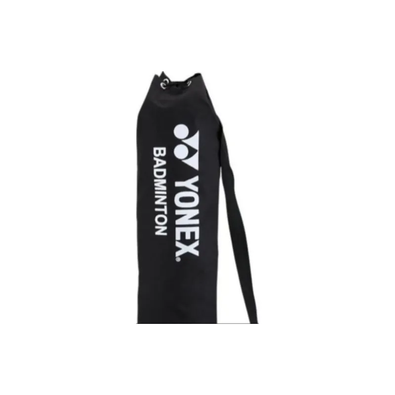 YONEX Badminton Equipment Unisex-2