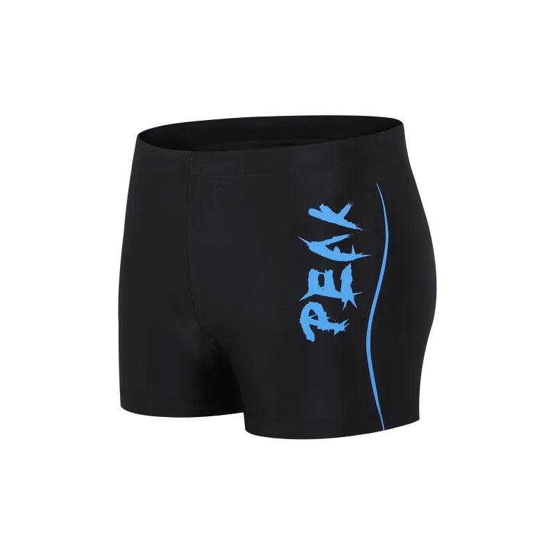 PEAK Swimming Equipment Sets-9