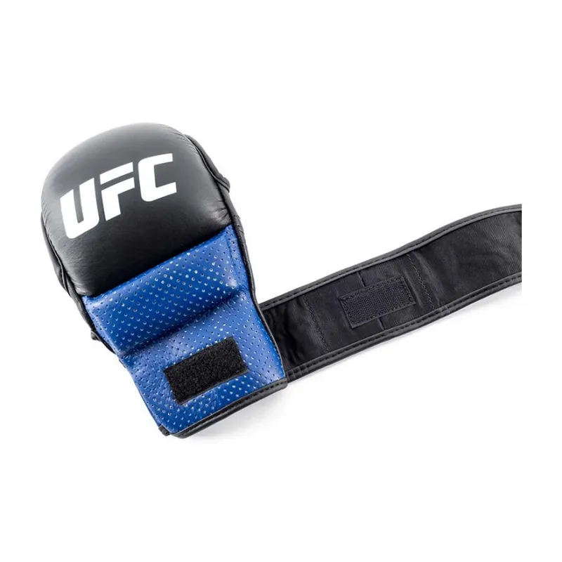 UFC Boxing Gloves-5