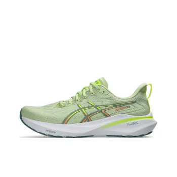 Asics GT 2000 13 'Matcha Celadon'