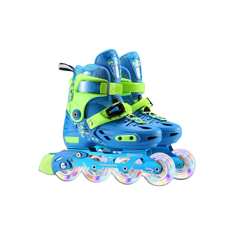 ROADSHOW Inline Skates-7