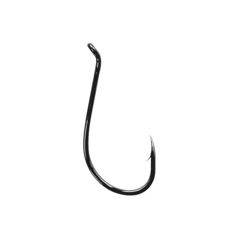 GAMAKATSU Fish Hook-2