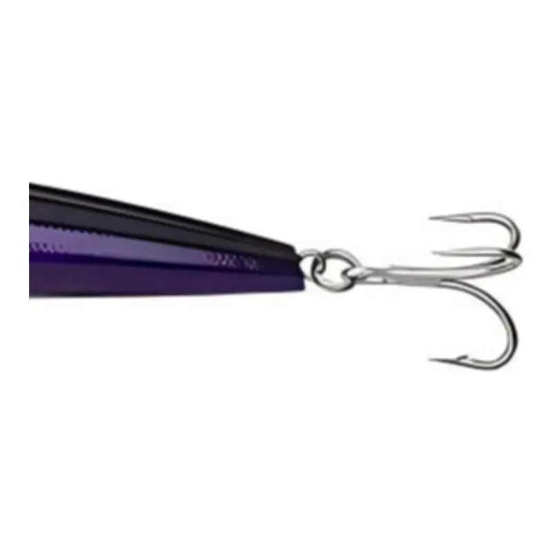 YO-ZURI Fish Hook-4
