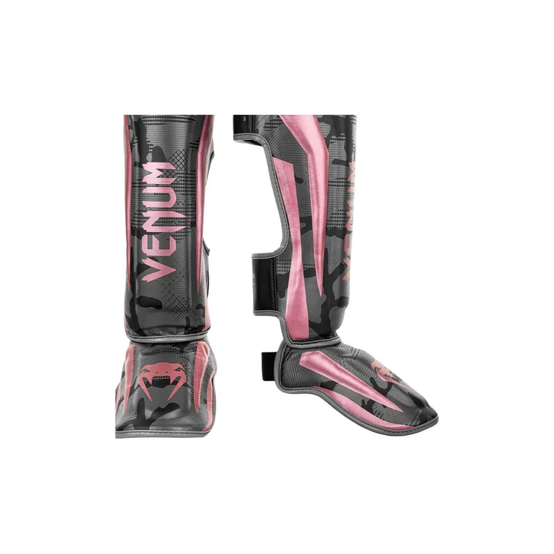 VENUM Boxing Protective Gears-4