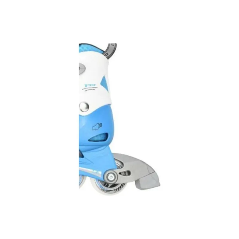 MICRO Inline Skates-3