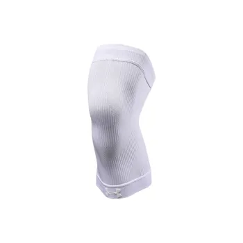 Under Armour Under Armour Knee Pads Running Fitness Unisex Polyester, Polyamide, Elastane