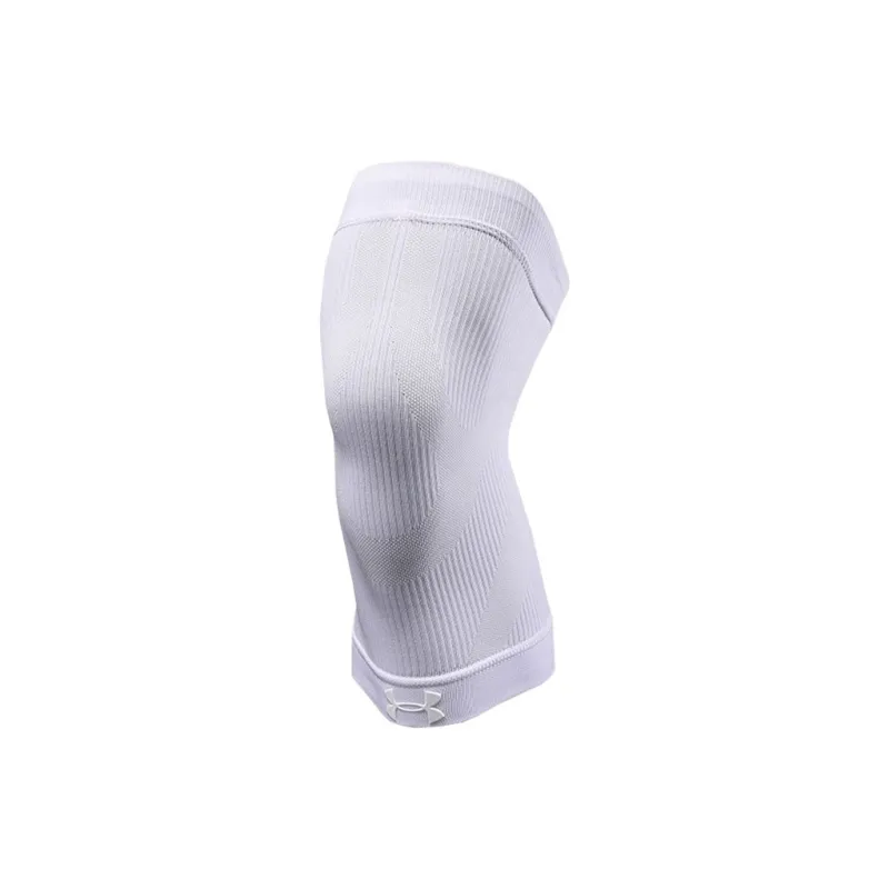 Under Armour Under Armour Knee Pads Running Fitness Unisex Polyester, Polyamide, Elastane-6