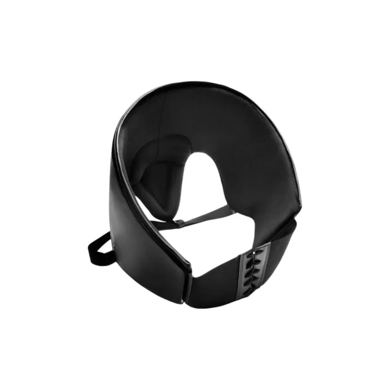 HAYABUSA Boxing Protective Gears-5