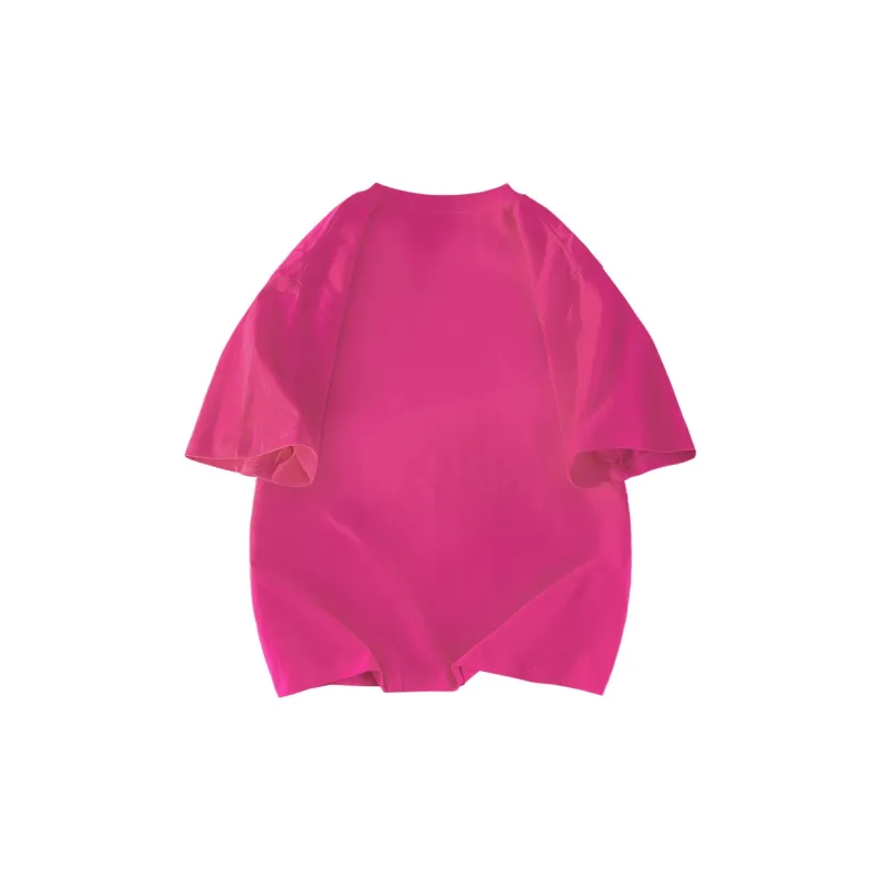 BALENO T Shirts Unisex-13