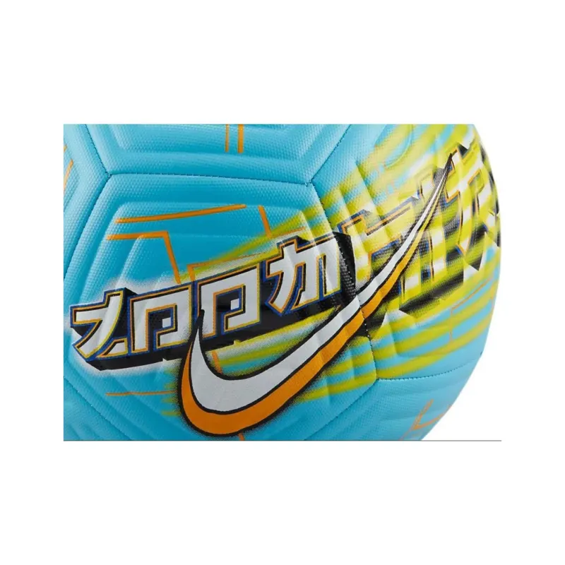 Nike Soccer-2