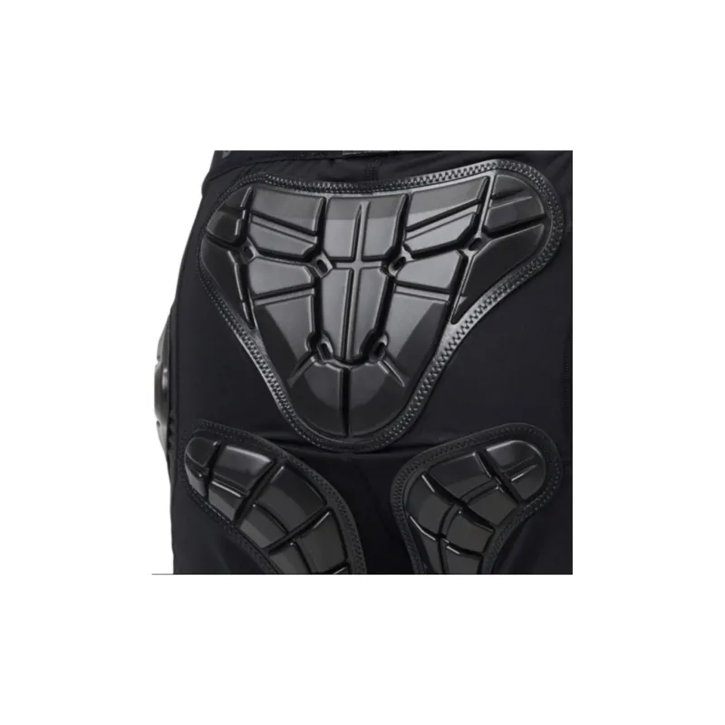 BURTON Ski Protective Gears Hip Pads Single Snowboard-2