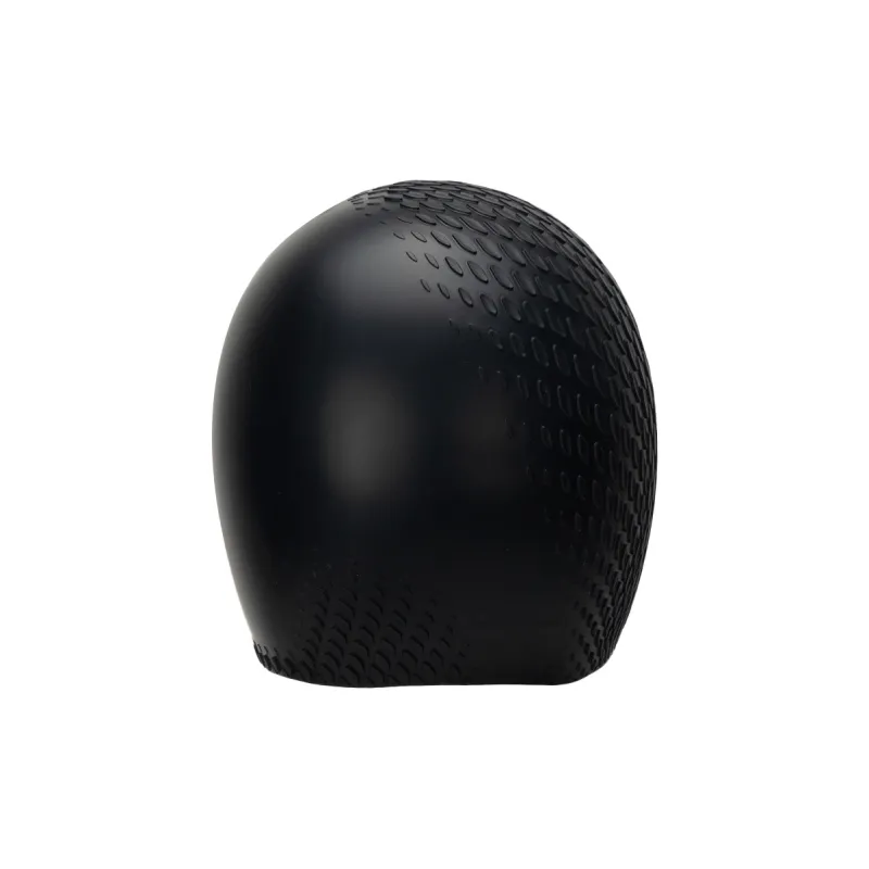 Speedo Swimming Caps-13