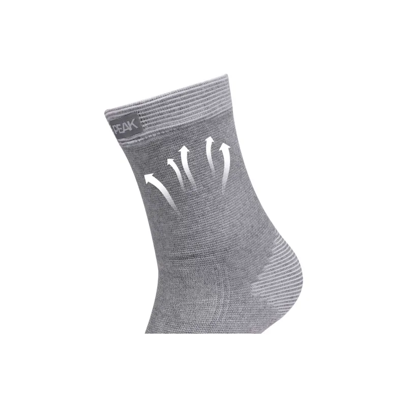 PEAK Ankle Braces Running Unisex Nylon Elastane-5
