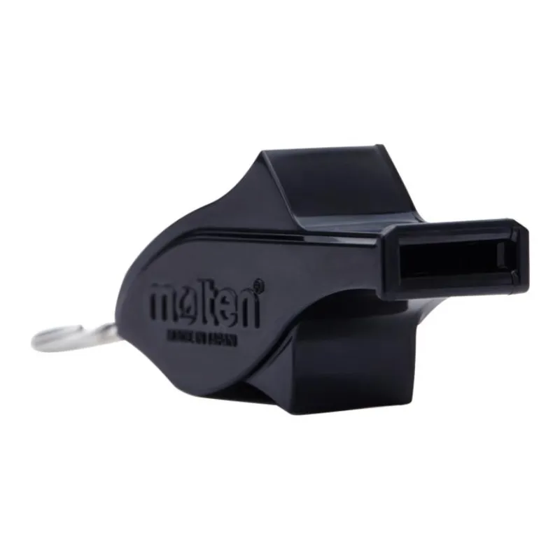 Molten Basketball Training Equipment-4