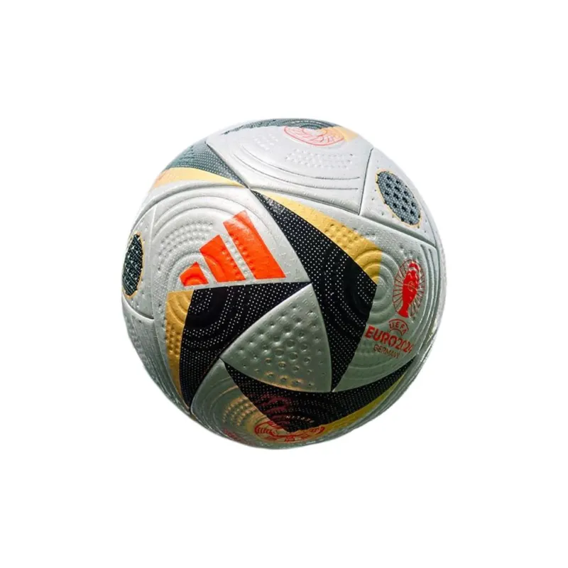 Adidas Soccer-1