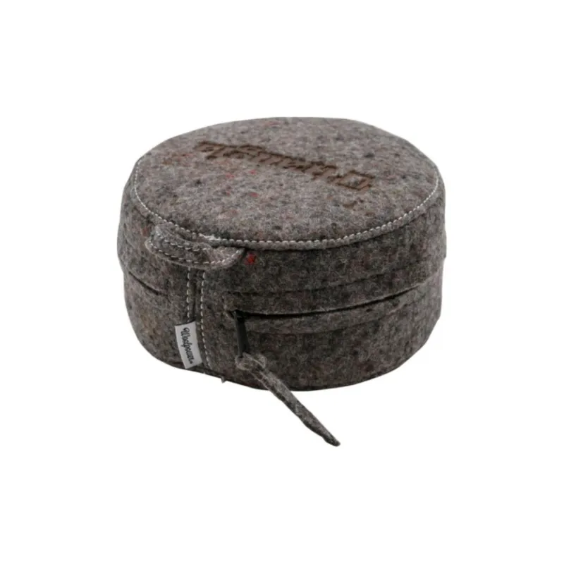 TRANGIA Outdoor Water Equipment-4