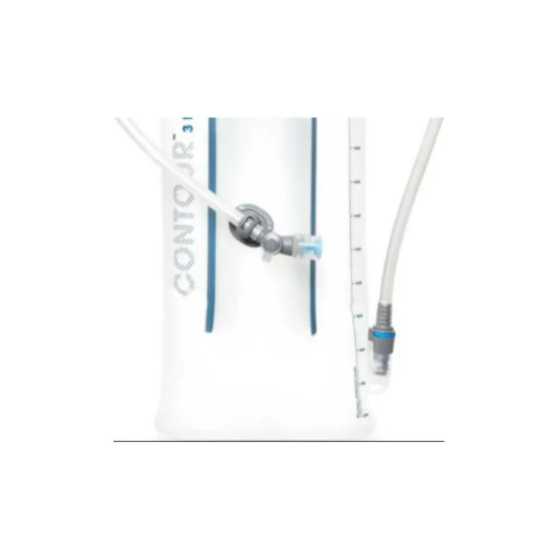HYDRAPAK Outdoor Water Equipment-2