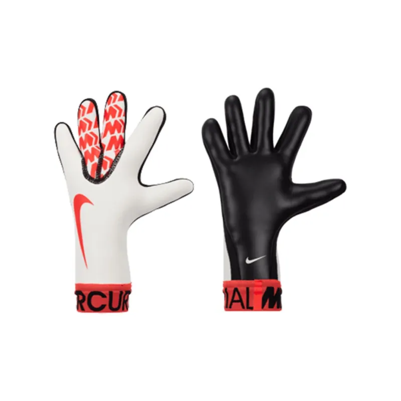 Nike Goalkeeper Gloves-1