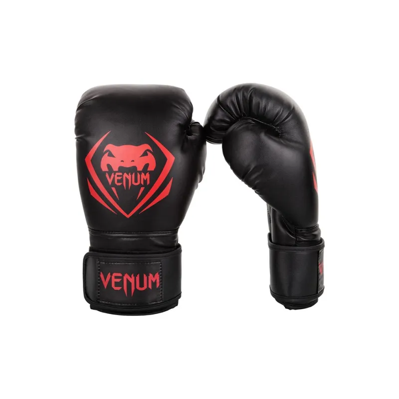VENUM Boxing Gloves-7