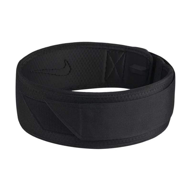 Nike Back Support Braces-3