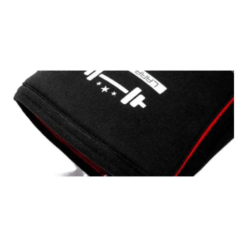 LARA STAR Elbow Pads-1