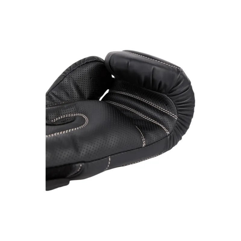 VENUM Boxing Gloves Training Unisex-3
