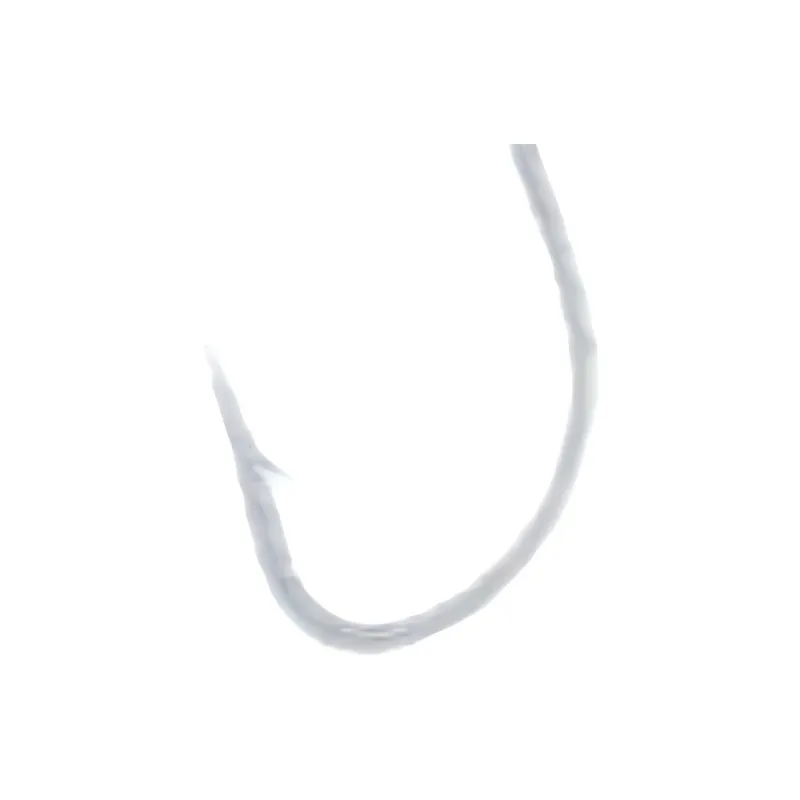 GAMAKATSU Fish Hook Subject To Official Website Long Shank Hook Subject To Official Website-1