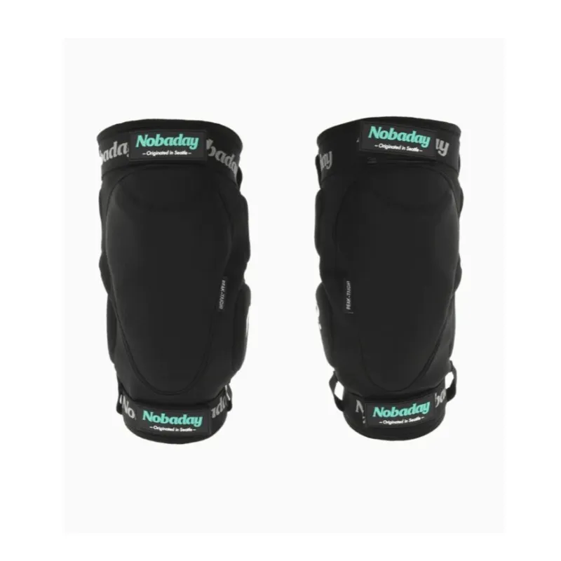 NOBADAY Ski Protective Gears Elastic Lightweight Material, Body Fitting Comfort Unisex-1