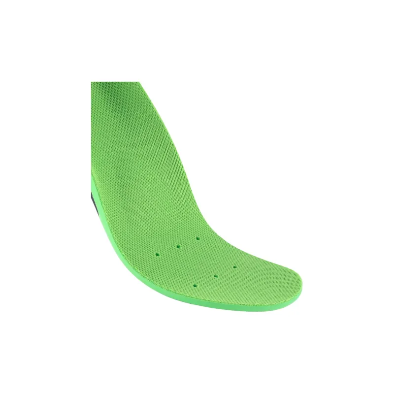 The Bonnie Family Insoles Unisex-7