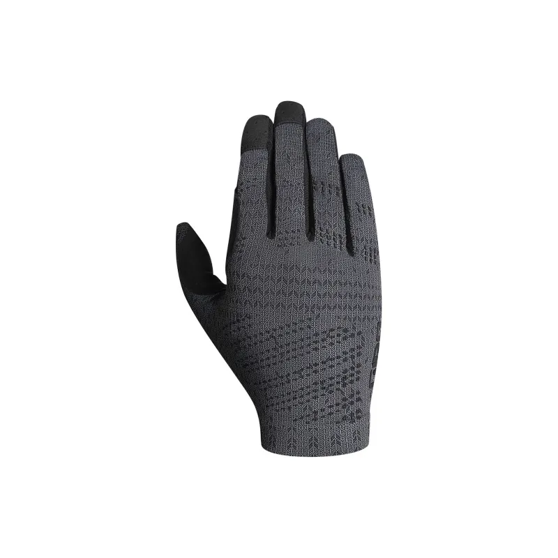 GIRO Riding Equipment-1