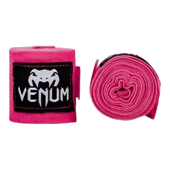 VENUM Boxing Accessories