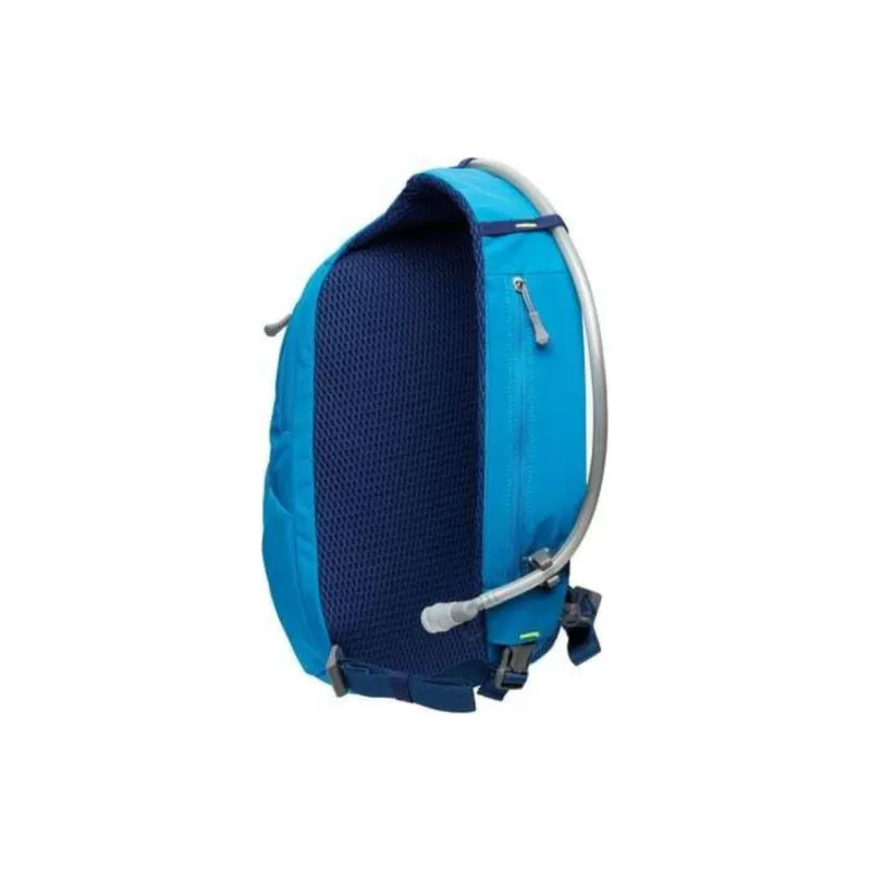 NATHAN Running Equipment Trail Running Hydration Pack Nylon Polyester Unisex-4