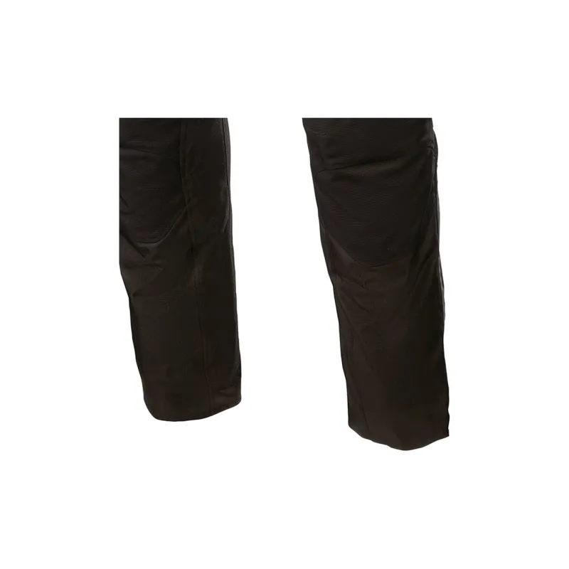 ALPINESTARS Biker Jacket-4