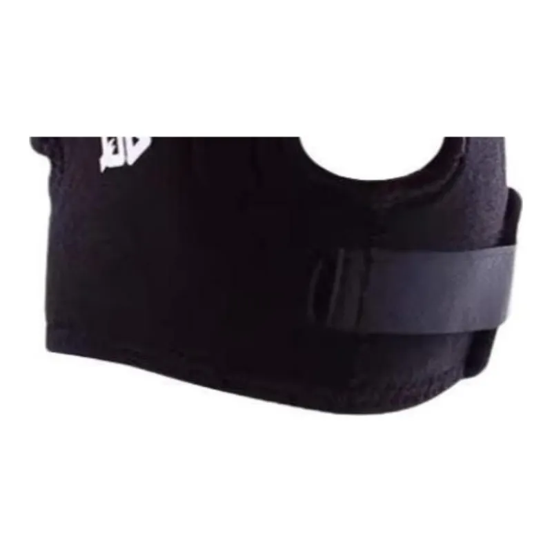 AQ 5052 Running Soccer Basketball Unisex Knee Pads-2