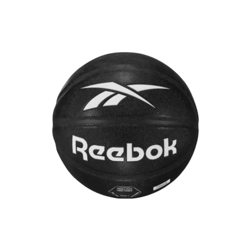 Reebok PU Basketball Size 7 Training Unisex-5