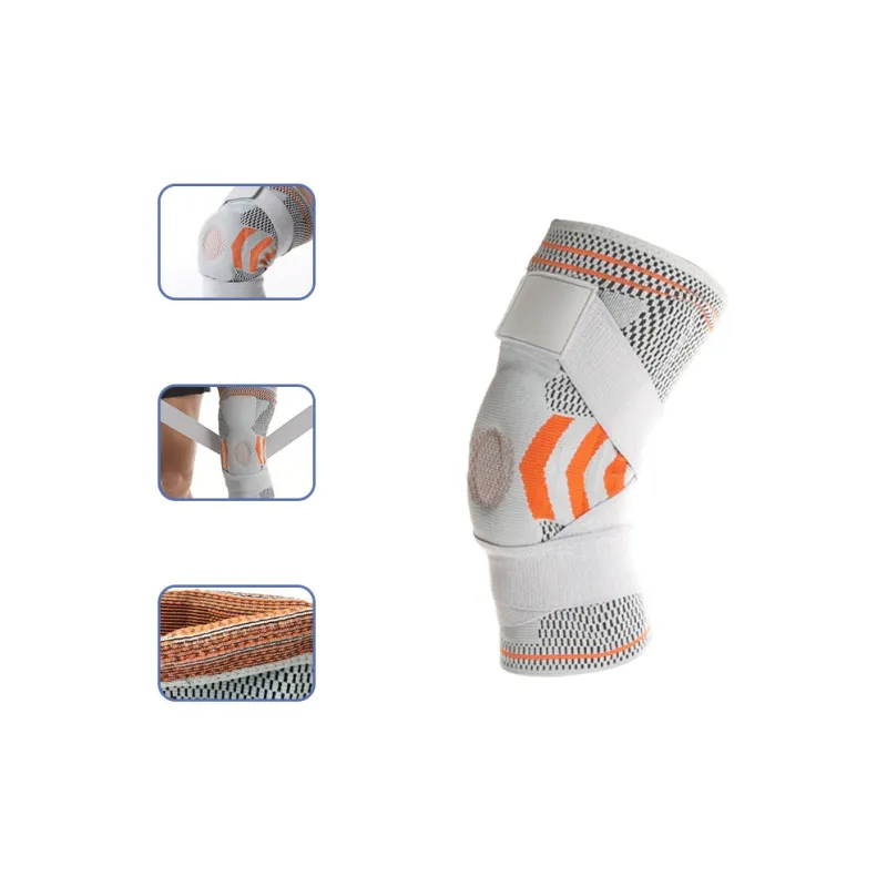 Binary Knee Pads-6