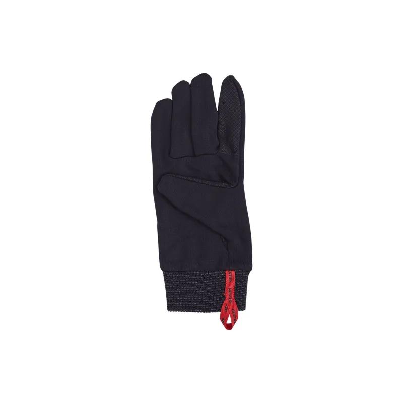 HESTRA Ski Gloves Windproof And Rainproof Insulated For Cold Weather Anti-Slip And Wear-Resistant Gloves Unisex-2
