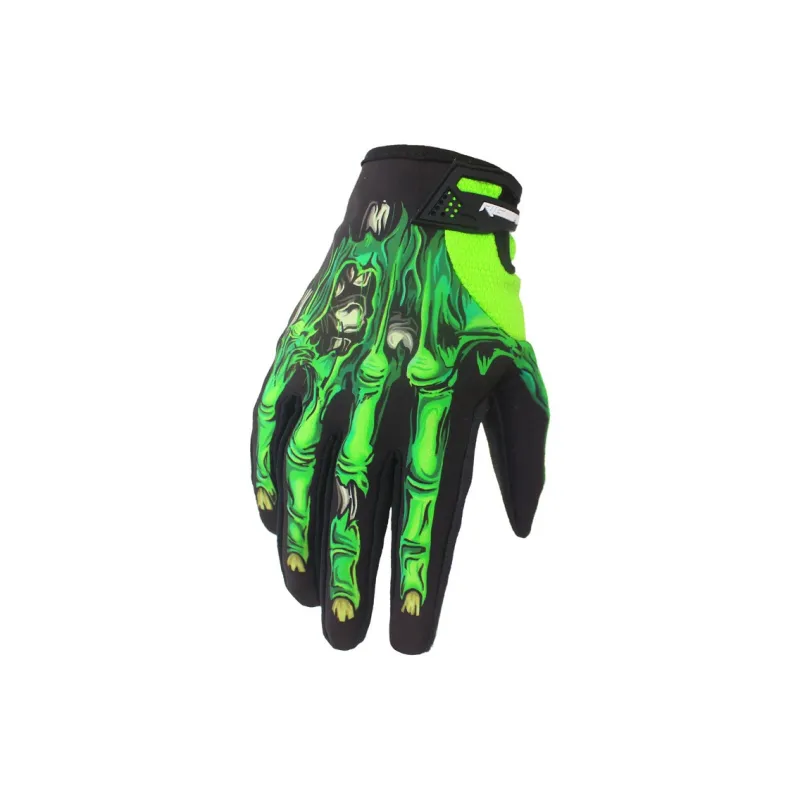 GXT Riding Equipment-5