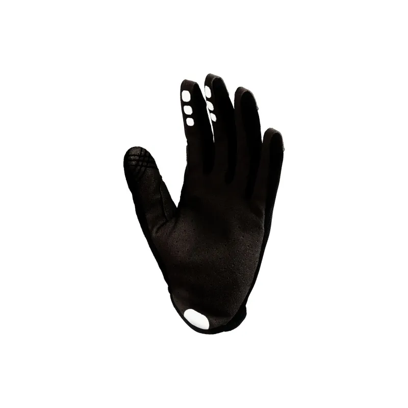 POC Cycling Gloves Equipment Outdoor Men's Polyester-11